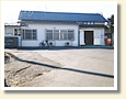 小宮駅