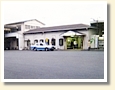 小机駅