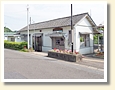 上総亀山駅
