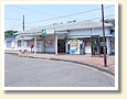 上総湊駅