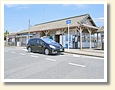松尾駅