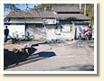 宮ノ平駅