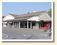 西小泉駅