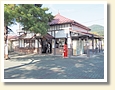 長瀞駅
