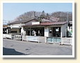 七里駅