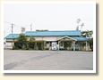 仁井田駅