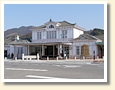 日光駅