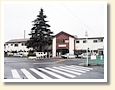 野田市駅