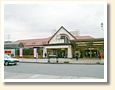 小田原駅