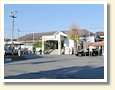 小川町駅