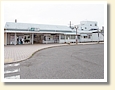 大原駅