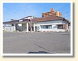 境町駅