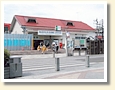 佐野駅