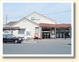指扇駅