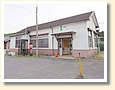 下総橘駅