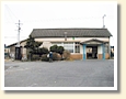 下総豊里駅