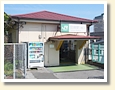 田端駅