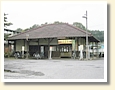 多田駅