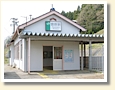 豊原駅