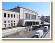 上野駅