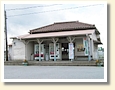馬立駅