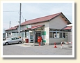 山前駅