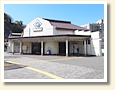 横須賀駅