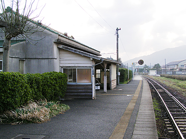 acw