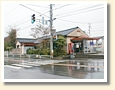 蓮町駅