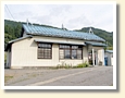 平滝駅