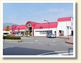 飯田駅(JR東海)