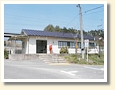 伊那本郷駅