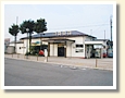岩村田駅