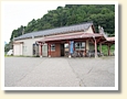 梶屋敷駅