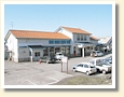 柿崎駅