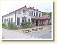 軽井沢駅