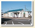 春日山駅