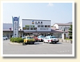 小諸駅