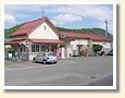 三つ峠駅