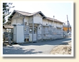 森口駅