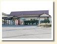 西上田駅