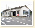 七久保駅