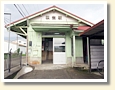 荻生駅