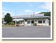 小野駅