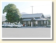 坂城駅