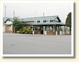 坂北駅