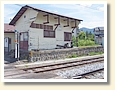 下之郷駅