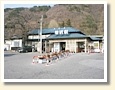 田沢駅