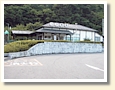 八千穂駅