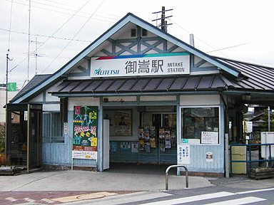 䐓w
